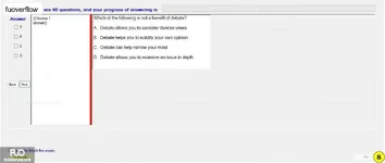 SSL101c_-_SU_2023_-_RE_788.webp
