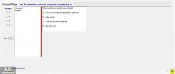 SSL101c_-_SU_2023_-_RE_788.webp