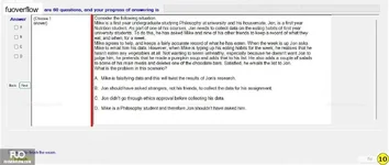 SSL101c_-_SU_2023_-_RE_788.webp