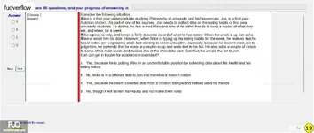 SSL101c_-_SU_2023_-_RE_788.webp