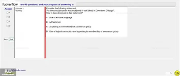 SSL101c_-_SU_2023_-_RE_788.webp