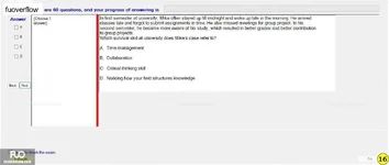 SSL101c_-_SU_2023_-_RE_788.webp