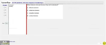 SSL101c_-_SU_2023_-_RE_788.webp