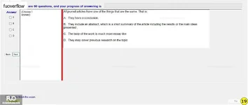 SSL101c_-_SU_2023_-_RE_788.webp