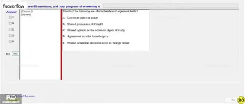 SSL101c_-_SU_2023_-_RE_788.webp