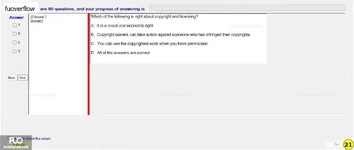 SSL101c_-_SU_2023_-_RE_788.webp
