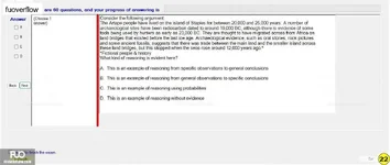 SSL101c_-_SU_2023_-_RE_788.webp
