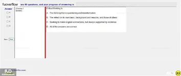 SSL101c_-_SU_2023_-_RE_788.webp