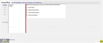 SSL101c_-_SU_2023_-_RE_788.webp