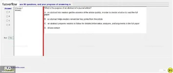 SSL101c_-_SU_2023_-_RE_788.webp
