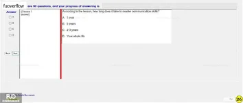 SSL101c_-_SU_2023_-_RE_788.webp