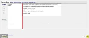 SSL101c_-_SU_2023_-_RE_788.webp