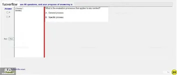 SSL101c_-_SU_2023_-_RE_788.webp