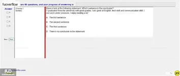 SSL101c_-_SU_2023_-_RE_788.webp