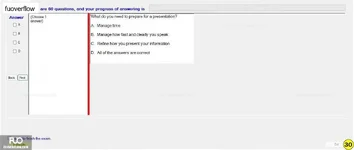 SSL101c_-_SU_2023_-_RE_788.webp