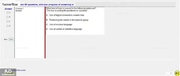 SSL101c_-_SU_2023_-_RE_788.webp