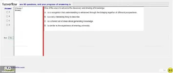 SSL101c_-_SU_2023_-_RE_788.webp