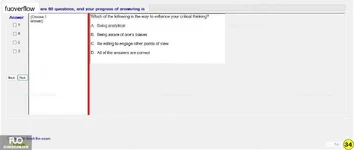 SSL101c_-_SU_2023_-_RE_788.webp