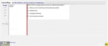 SSL101c_-_SU_2023_-_RE_788.webp