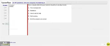 SSL101c_-_SU_2023_-_RE_788.webp