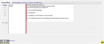 SSL101c_-_SU_2023_-_RE_788.webp