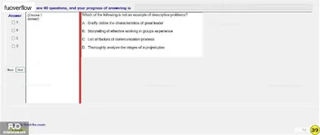 SSL101c_-_SU_2023_-_RE_788.webp