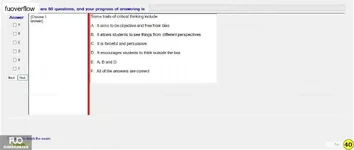 SSL101c_-_SU_2023_-_RE_788.webp