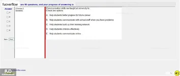 SSL101c_-_SU_2023_-_RE_788.webp