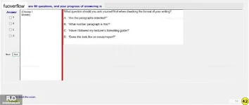 SSL101c_-_SU_2023_-_RE_788.webp