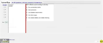 SSL101c_-_SU_2023_-_RE_788.webp