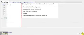 SSL101c_-_SU_2023_-_RE_788.webp