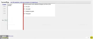 SSL101c_-_SU_2023_-_RE_788.webp