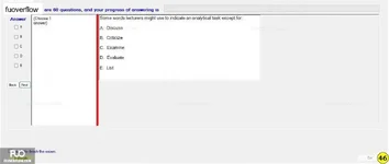 SSL101c_-_SU_2023_-_RE_788.webp