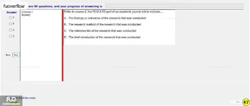 SSL101c_-_SU_2023_-_RE_788.webp
