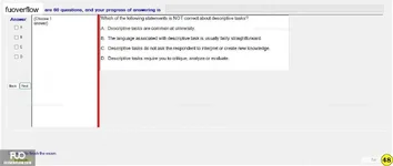 SSL101c_-_SU_2023_-_RE_788.webp