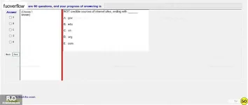 SSL101c_-_SU_2023_-_RE_788.webp