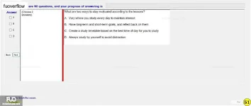 SSL101c_-_SU_2023_-_RE_788.webp