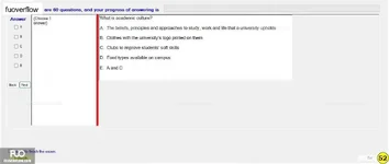 SSL101c_-_SU_2023_-_RE_788.webp