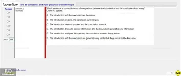 SSL101c_-_SU_2023_-_RE_788.webp