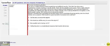 SSL101c_-_SU_2023_-_RE_788.webp