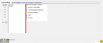 SSL101c_-_SU_2023_-_RE_788.webp