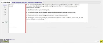 SSL101c_-_SU_2023_-_RE_788.webp
