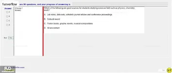 SSL101c_-_SU_2023_-_RE_788.webp