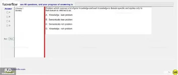 SSL101c_-_SU_2023_-_RE_788.webp