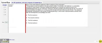 SSL101c_-_SU_2023_-_RE_788.webp