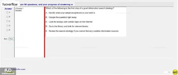 SSL101c_-_SU_2023_-_RE_788.webp