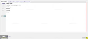 EPT202_-_GEN2_791.webp