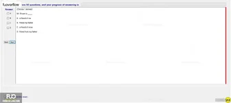 EPT202_-_GEN2_791.webp