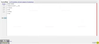 EPT202_-_GEN2_791.webp