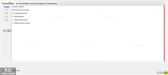 EPT202_-_GEN2_791.webp